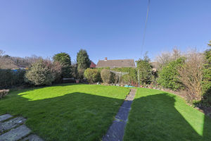 Grampian Crescent Loundsley Green